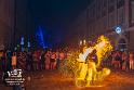Fotto Laudi_lange_Nacht_VOF-143